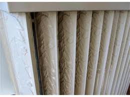 1 Depot Rd Upton Ma 01568 Home For Sale Mls 71587012 Pearl House Home Foreclosures