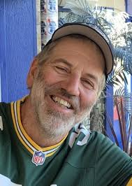 Arden Ballweg Obituary (1953