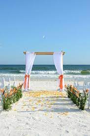 Affordable Destination Weddings Destin Fl Beach Weddings Affordable Destination Wedding Beach Destination Wedding Destination Wedding
