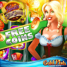 0 1 less than a minute. Prosit Grab These Gold Fish Casino Slots Community Facebook