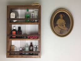 bathroom wall cabinet choose your own