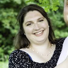 Nolan Dean and Lily Schoeppner's Wedding Website