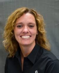 Mrs. Anne Marie Deaton P.T., Physical Therapist in Ankeny, IA, 50023