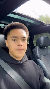 Elias & Caleb McLean