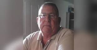 Donnie Ray Boyett Obituary