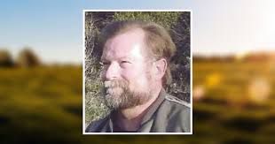 Richard Keith Moon Obituary July 7, 2012