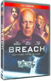123moviesgo.tv is a free movies streaming site with zero ads. December 2020 Page 9 Media Play News