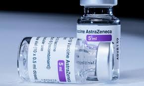 Trong khi đó, astrazeneca tuyên bố dữ liệu an toàn của những người được tiêm vaccine. Thai Lan Ä'inh Chá»‰ Tiem Vaccine Covid 19 Cá»§a Astrazeneca Ä'ai Phat Thanh Va Truyá»n Hinh Nghá»‡ An