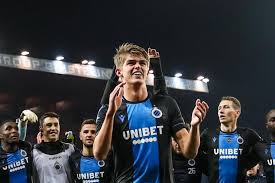 Fifa 16 fifa 17 fifa 18 fifa 19 fifa 20 fifa 21. Fifa 21 Best Wonderkids Top 50 Young Players In Career Mode Cheap Future Stars To Sign With High Potential Football News 24