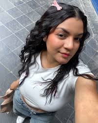 Andreina Castillo (@castilloandreina_) • Instagram photos and videos