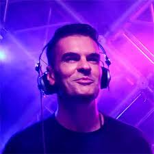 Campaña de crowdfunding