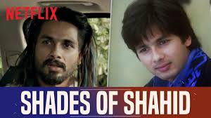 Cute Aditya To Angry Tommy Singh