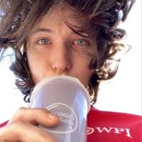 20+ "Jacob Mcinnis" profiles