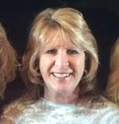 Former Birchwood Inn employee shares 25-year work experience