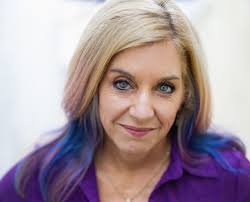 Edith Lester Harbin Department of Music