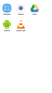Kiosk browser web es ideal para la creación de quioscos públicos, señalización digital, etc. Fully Kiosk Browser For Android Apk Download