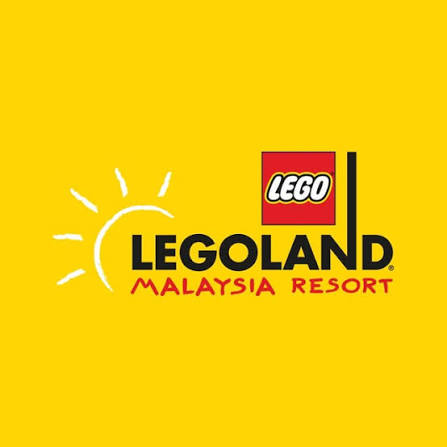 Legoland Malaysia — Family Attraction