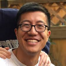 Michelle Luberto and Barrett Granger's Wedding Website