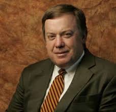 The Cronkite Journal 2009-2010