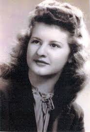 Norma Troell Obituary