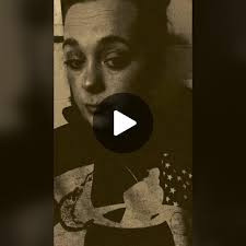 Jami Warren (@jamiwarren23)'s videos with original sound