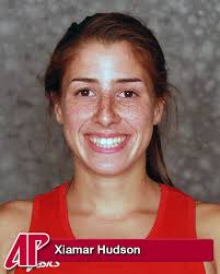 Austin Peay State University Track and Field begins season with high marks 