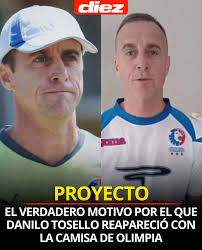 GOOOOL del Olimpia. Fabio de Souza al minuto 85 la manda adentro y los  albos ganan 3-0 al Puerto Rico Islanders.