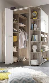 Eckschrank Eckkleiderschrank Kleiderschrank Planen Kleiderschrank Kaufen Eckschrank Hlz Eckschrank Schla Eckkleiderschrank Schlafzimmer Schrank Eckschrank