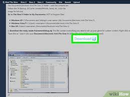 I'm a journalism student writing gaming stories with the hacker noon blogging fe. Como Instalar El Mod Master Controller En Los Sims 3