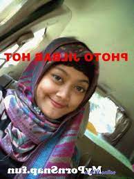 pepek jilbab - Sexy photos HD phone wallpaper