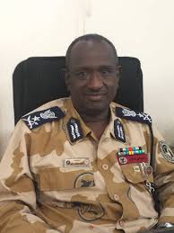 More images for كلية الشرطة السودانية » Ù…Ù† Ù‡Ùˆ Ø§Ù„ÙØ±ÙŠÙ‚ Ø§ÙˆÙ„ Ø´Ø±Ø·Ø© Ø§Ù„Ø·ÙŠØ¨ Ø¨Ø§Ø¨ÙƒØ± Ø¹Ù„ÙŠ Ù…Ø¯ÙŠØ± Ø¹Ø§Ù… Ù‚ÙˆØ§Øª Ø§Ù„Ø´Ø±Ø·Ø© Ø§Ù„Ø¬Ø¯ÙŠØ¯ ÙÙŠ Ø§Ù„Ø³ÙˆØ¯Ø§Ù† Ø³ÙŠØ±Ø© Ø°Ø§ØªÙŠØ© Ø§Ø®Ø¨Ø§Ø± Ø§Ù„Ø³ÙˆØ¯Ø§Ù†