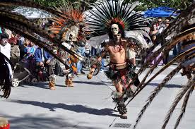 Maybe you would like to learn more about one of these? San Jose Multicultural Artists Guild