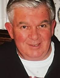 Obituary information for Raymond C Bitz, Jr.