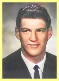 Upper Dauphin High School