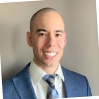 David DiNardo Email & Phone Number