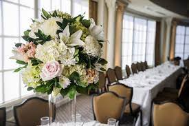 Giving a wilted bouquet immediately ends the dating relationship and reduces the friendship level with the marriage candidate to 5 hearts (1250 points). How To Keep Wedding Flowers Fresh All Day