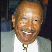 Search William Aldrich Obituaries and Funeral Services