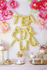 The Best Twin Baby Shower Ideas Themes Decorations And More Twin Mom And More