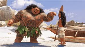 Rd.com jokes funny quotes these funny quotes and sayings may have been coined by someone else, but their funny motivational quotes and witty words will make everyone laugh! 40 Inspiring Moana Quotes Full Of Adventure And Spirit