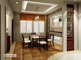 20 model plafon unik minimalis yang pas untuk ruang keluarga. Ruang Tamu Minimalis Dengan Plafon Modern Dan Klasik