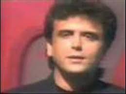 kafanske, svadbarske et cetera