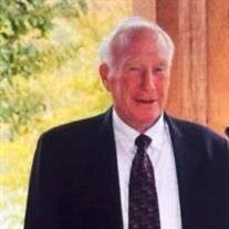 Loy Lee Counts Obituary