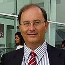 Valentin Caballero's Instagram, Twitter & Facebook