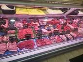 Paul's Quality Meats Ltd | Oldham