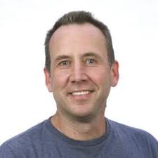 Faculty Profiles-Physics