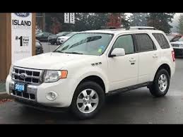 Image result for White Suede 2010 Escape