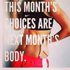 23 More Workout Tanks To Not Work Out In Fitness Inspiration Health Motivation Fitness Motivation