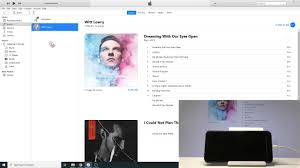 I guess you might use itunes. How To Transfer Music From Pc To Iphone 11 Pro Max Move Music By Itunes Youtube