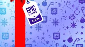 Two days ago, a list for all of epic games store's free december 2020 games was leaked online. Epic Games Store Announces 15 Games Free To Claim