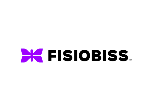 Fisiobiss Coupons and Promo Code
